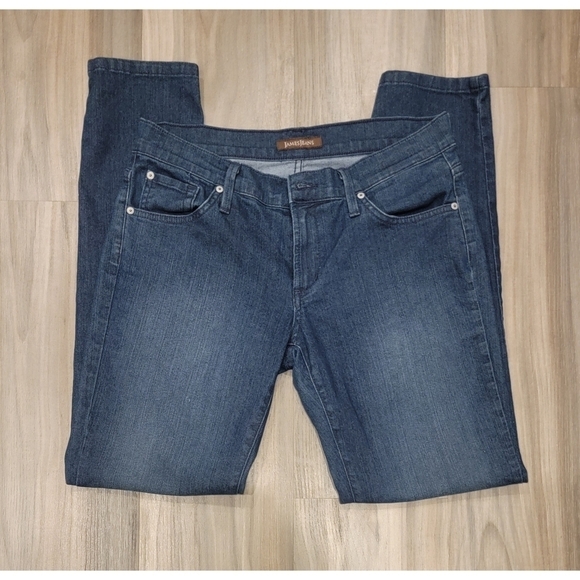 Women's James Jeans Twiggy size 31 - Picture 2 of 12